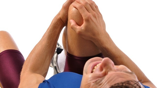 Научно доказани причини и лечение на болки в коляното