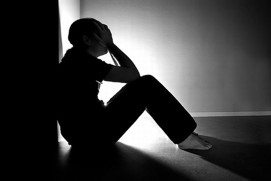 Какво е депресия и как се лекува