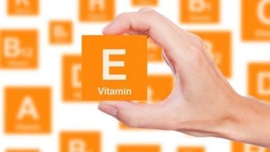 Топ 7 ползи от витамин Е