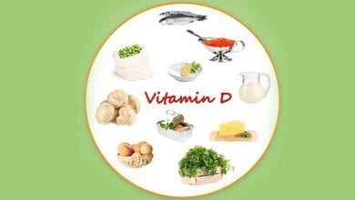 7 изненадващи ползи от Витамин D