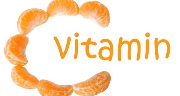 15 Изключителни ползи от витамин С