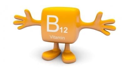 Витамин В12: Ползи и симптоми при недостиг