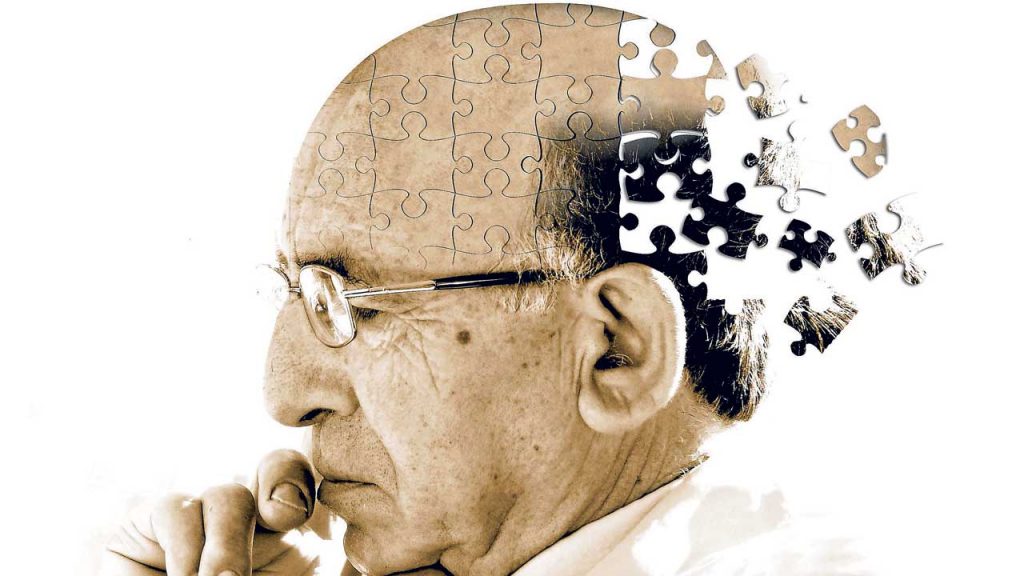 Алцхаймер: Симптоми и Разпознаване на фази