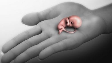 Спонтанни аборти: Симптоми, Типове, Причини и Подкрепа