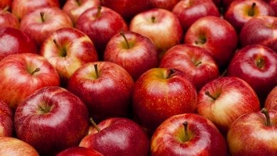 ябълков-пектин-ползи