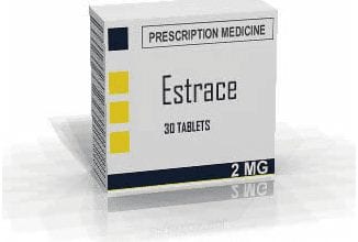 Естрадиол: Употреба, дози и странични ефекти