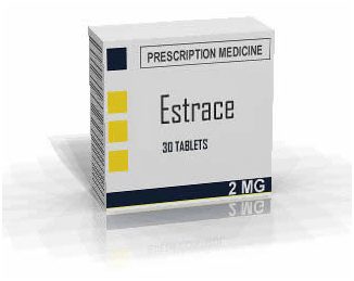 Естрадиол: Употреба, дози и странични ефекти