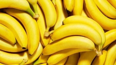 10 ползи от бананите