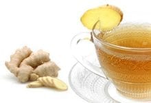 чай-от-джинджифил-ползи-рецепти