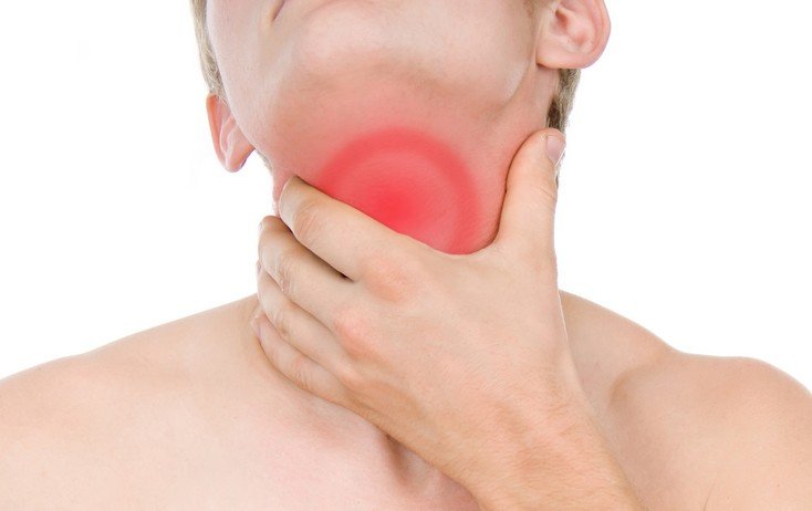 Симптоми-болки-в-гърлото