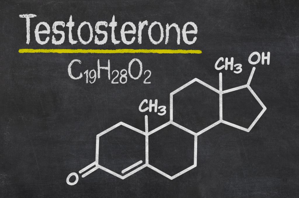 какво-представлява-тестостерон-1024x678