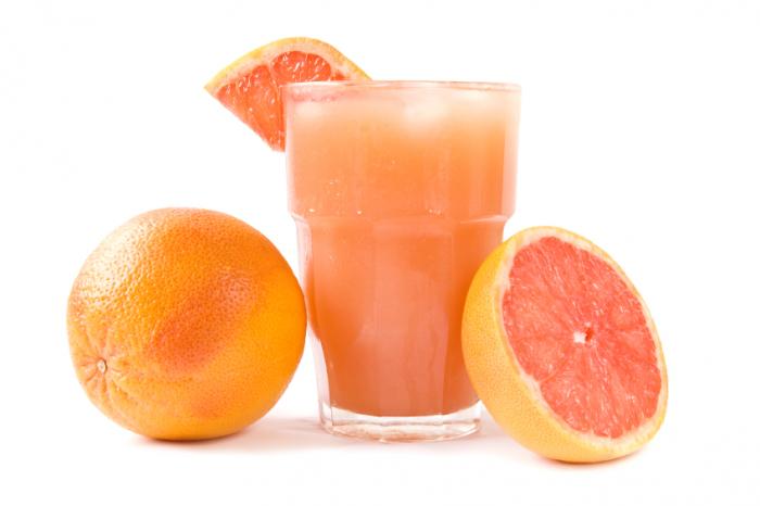 сок-от-портокал-грейпфрут