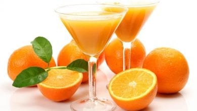 портокалов-сок-ползи-за-здравето