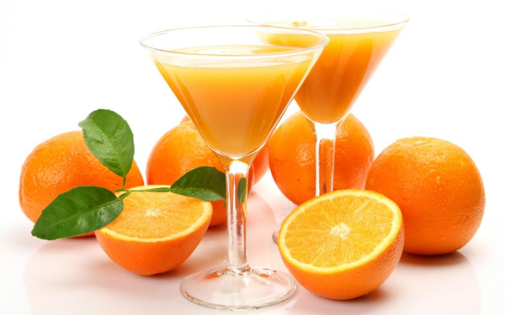 портокалов-сок-ползи-за-здравето
