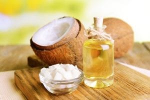 кокосово-масло-употреба