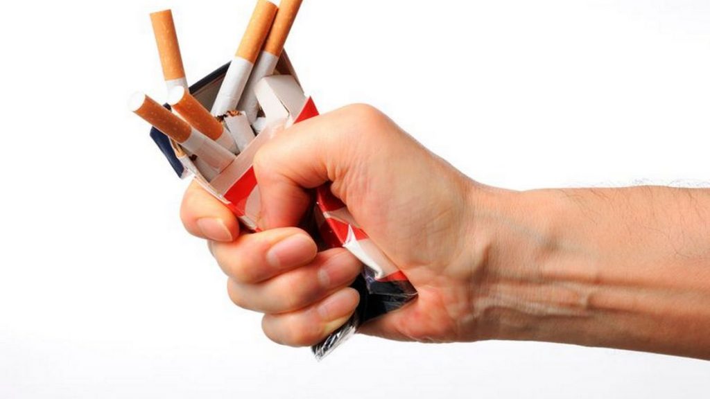 здравословен-живот-спрете-пушенето