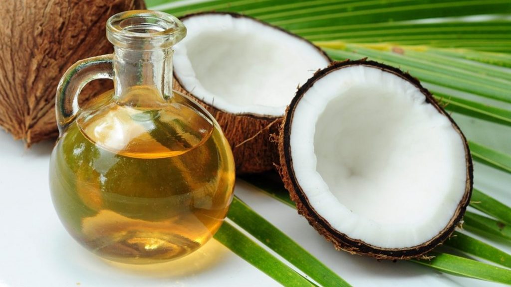 кокосово-масло-ползи-употреба
