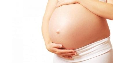 бременност-по-седмици-Симптоми