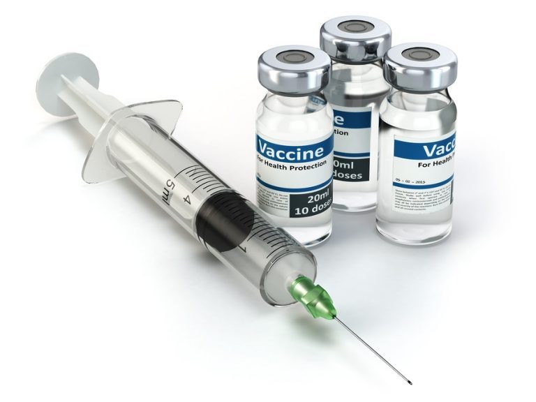 Защо-трябва-да-си-правим-ваксина