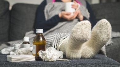 лечение-на-настинка-в-домашни-условия
