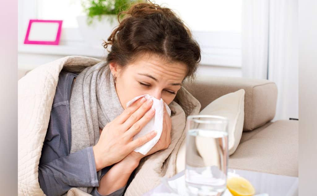 настинка-и-грип
