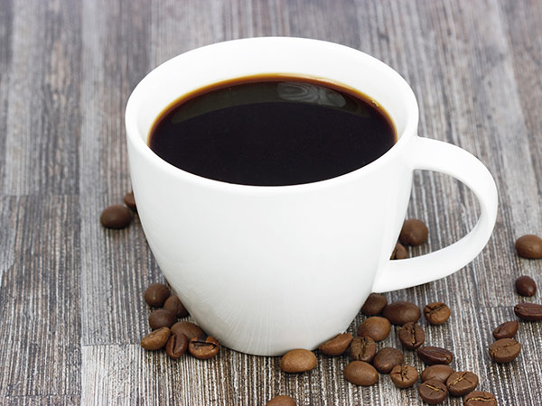 Живот без кафе- 10 ползи за здравето