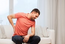 14 лека за облекчаване на болките в гърба