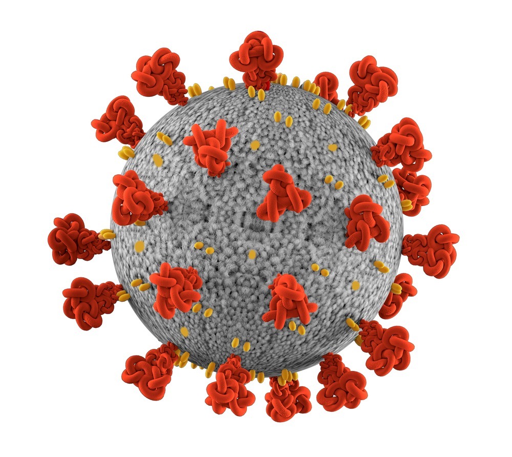 Грип А: Какво е, Как се лекува и разлики с грип B
