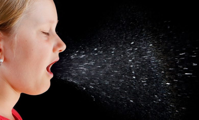 Влажна кашлица: Какво е, Симптоми, причини, лечение