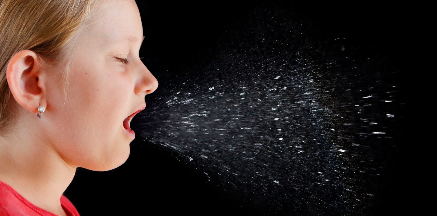 Влажна кашлица: Какво е, Симптоми, причини, лечение